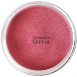 Dipping Powder color Pigment Dust pentru unghii de  8g Cod DPG813 Passion Queen